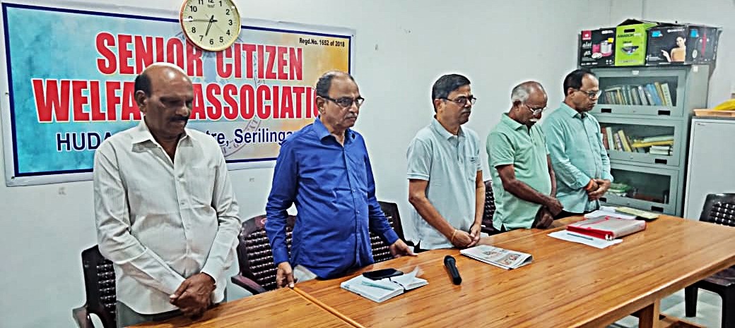 Observing a 2-minute silence to pay homage to Late M Chalapathi Rao Garu .jpeg
